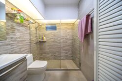 Blk 426D Floral Spring @ Yishun (Yishun), HDB 5 Rooms #626504591